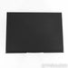 Naim NDX 2 Network Streamer (No Remote)
