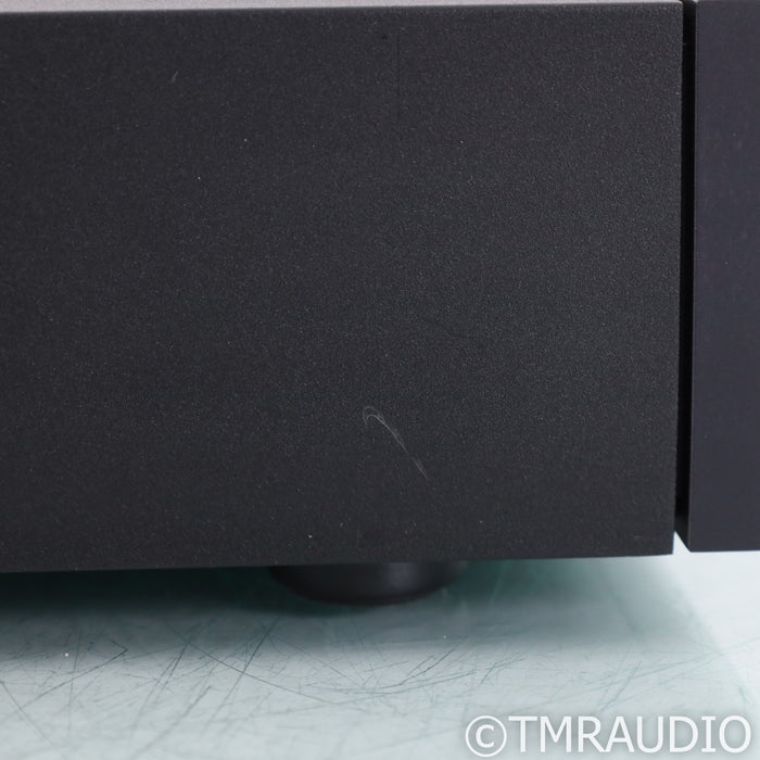 Naim NDX 2 Network Streamer (No Remote)