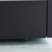 Naim NDX 2 Network Streamer (No Remote)