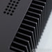 Schiit Audio Aegir Stereo / Mono Power Amplifier
