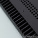 Schiit Audio Aegir Stereo / Mono Power Amplifier