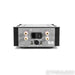 Schiit Audio Aegir Stereo / Mono Power Amplifier
