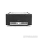 Schiit Audio Aegir Stereo / Mono Power Amplifier