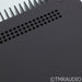 Schiit Audio Aegir Stereo / Mono Power Amplifier