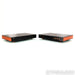 Holo Audio May KTE DAC; D/A Converter; Level 3 Kitsune Tuned Edition