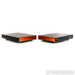 Holo Audio May KTE DAC; D/A Converter; Level 3 Kitsune Tuned Edition