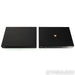 Holo Audio May KTE DAC; D/A Converter; Level 3 Kitsune Tuned Edition