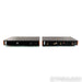 Holo Audio May KTE DAC; D/A Converter; Level 3 Kitsune Tuned Edition