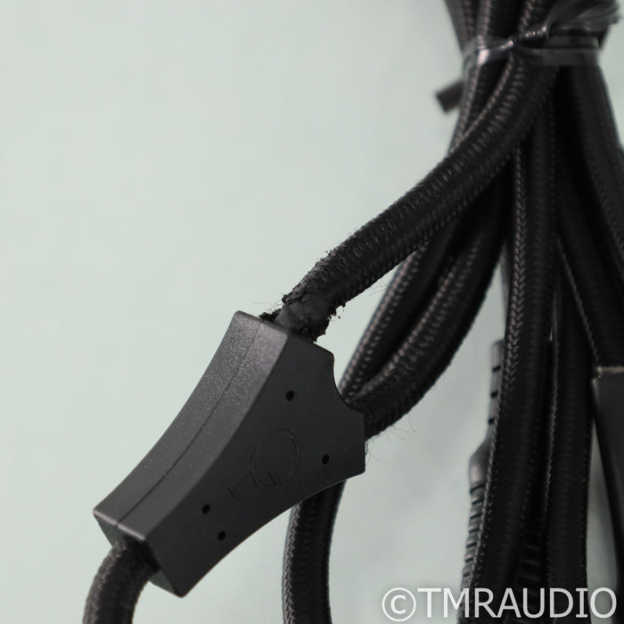 Grado Labs Signature HP100 SE Open-Back Headphones