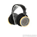 Grado Labs Signature HP100 SE Open-Back Headphones