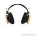 Grado Labs Signature HP100 SE Open-Back Headphones