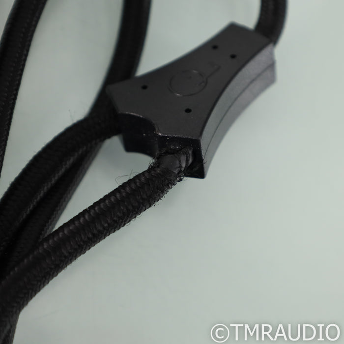Grado Labs Signature HP100 SE Open-Back Headphones