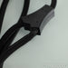 Grado Labs Signature HP100 SE Open-Back Headphones