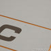 Cen.Grand DSDAC 1.0 Superclock DAC; D/A Converter
