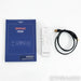 Cen.Grand DSDAC 1.0 Superclock DAC; D/A Converter