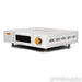 Cen.Grand DSDAC 1.0 Superclock DAC; D/A Converter