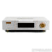 Cen.Grand DSDAC 1.0 Superclock DAC; D/A Converter