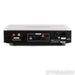 Cen.Grand DSDAC 1.0 Superclock DAC; D/A Converter