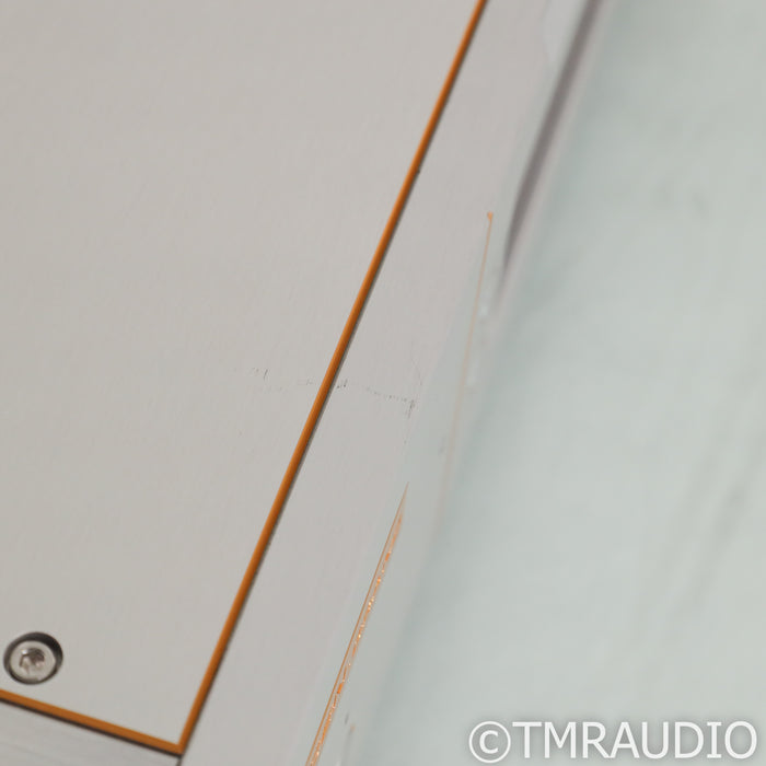 Cen.Grand DSDAC 1.0 Superclock DAC; D/A Converter