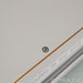 Cen.Grand DSDAC 1.0 Superclock DAC; D/A Converter