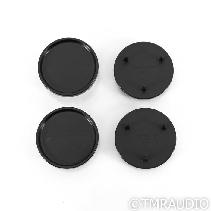 IsoAcoustics Aperta Sub Isolation Stand