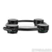 IsoAcoustics Aperta Sub Isolation Stand