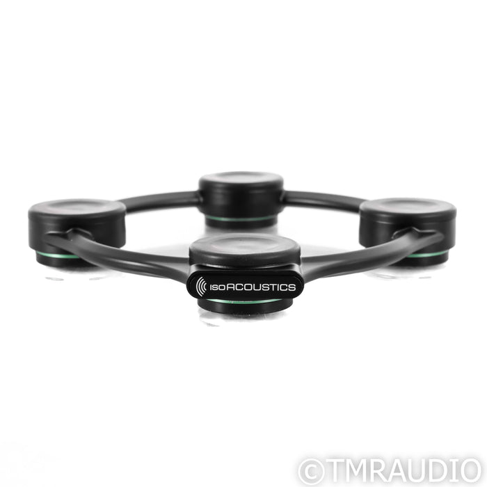 IsoAcoustics Aperta Sub Isolation Stand
