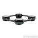 IsoAcoustics Aperta Sub Isolation Stand