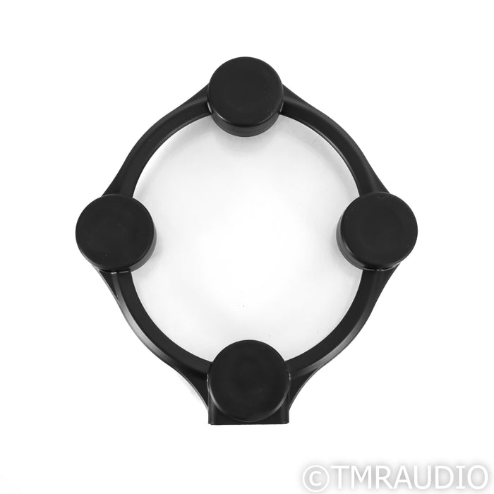 IsoAcoustics Aperta Sub Isolation Stand
