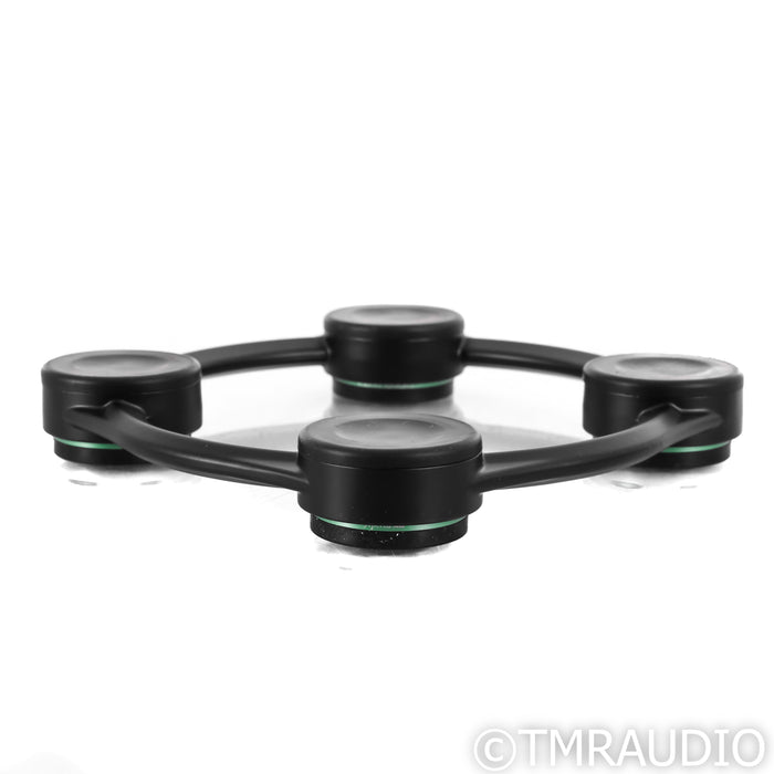 IsoAcoustics Aperta Sub Isolation Stand