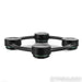IsoAcoustics Aperta Sub Isolation Stand