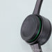 IsoAcoustics Aperta Sub Isolation Stand