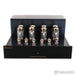 PrimaLuna DiaLogue Premium HP Stereo Tube Power Amplifier