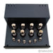 PrimaLuna DiaLogue Premium HP Stereo Tube Power Amplifier