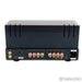 PrimaLuna DiaLogue Premium HP Stereo Tube Power Amplifier