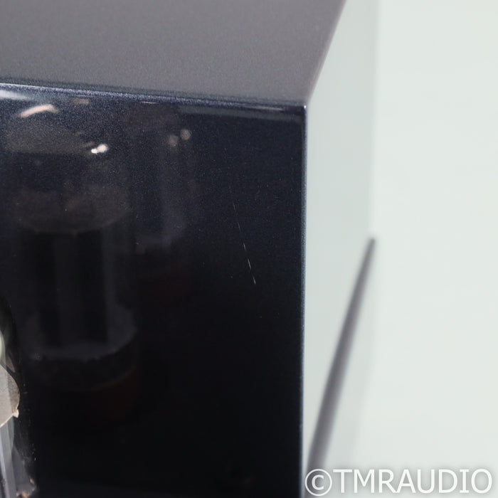 PrimaLuna DiaLogue Premium HP Stereo Tube Power Amplifier