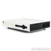 PS Audio StellarGold DAC; D/A Converter