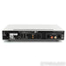 PS Audio StellarGold DAC; D/A Converter