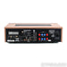 NAD Electronics 3050 LE Stereo Integrated Amplifier; (Mint / Unused)