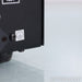Audio Research DAC8 DAC; D/A Converter