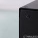 Audio Research DAC8 DAC; D/A Converter