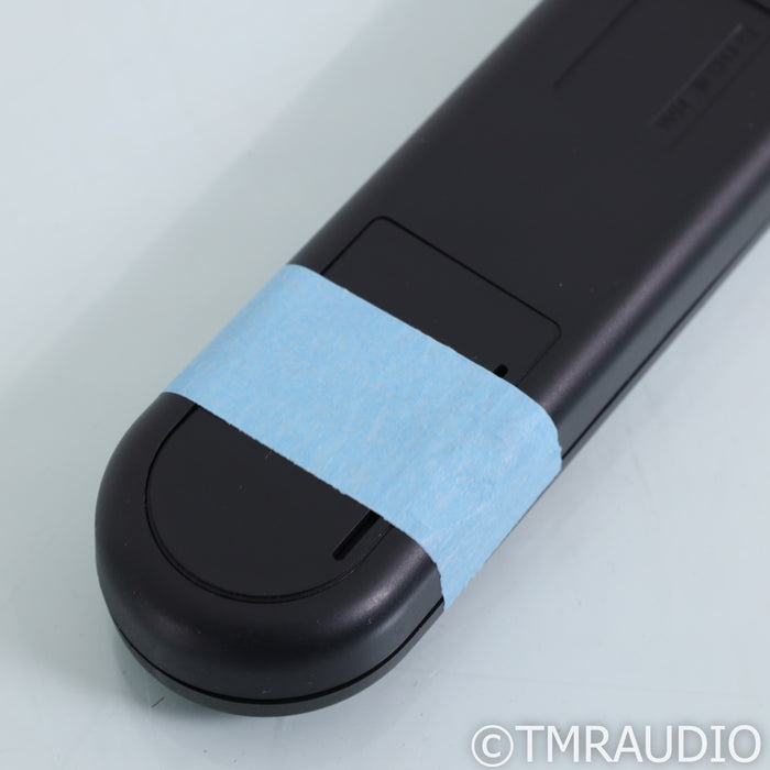 Audio Research DAC8 DAC; D/A Converter