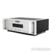 Audio Research DAC8 DAC; D/A Converter