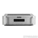 Audio Research DAC8 DAC; D/A Converter