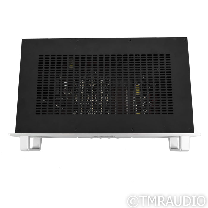Audio Research DAC8 DAC; D/A Converter