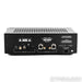 Audio Research DAC8 DAC; D/A Converter