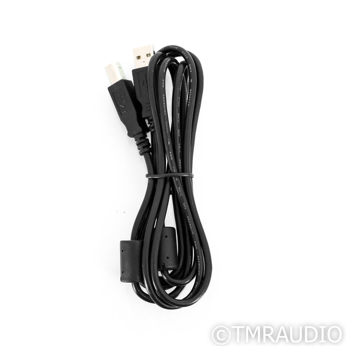 Matrix Audio X-SPDIF2 USB DDC; D/D Converter