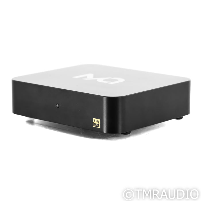 Matrix Audio X-SPDIF2 USB DDC; D/D Converter