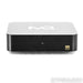 Matrix Audio X-SPDIF2 USB DDC; D/D Converter