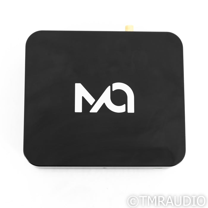 Matrix Audio X-SPDIF2 USB DDC; D/D Converter